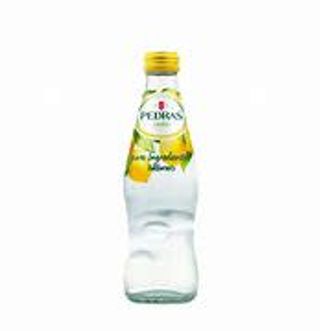 Pedras limão 250ml