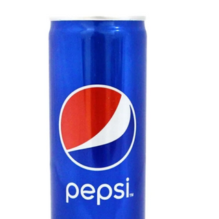 PEPSI 33 CL