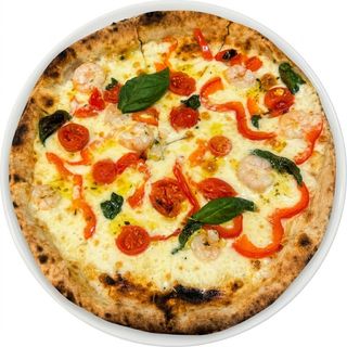 Pizza Life (30 Cm.)