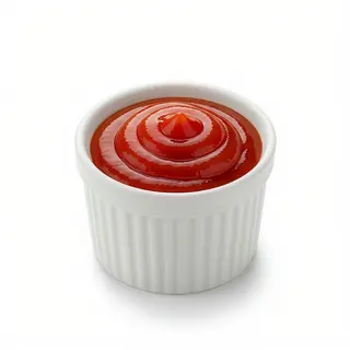 Ketchup
