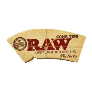 Filtre RAW conice x 32buc