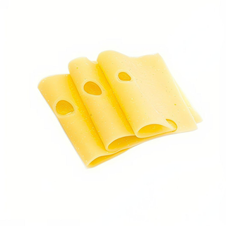 Extra De Queso