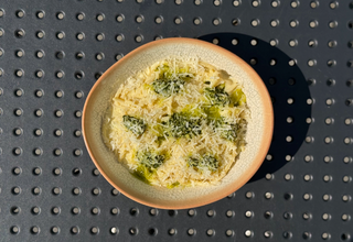 Спагетті з Песто, 300г