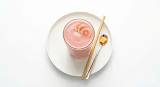 Batido De Guanábana (650 Ml.)