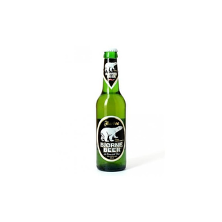 Bjorne 33 cl