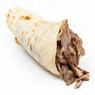 Durum  Solo Carne