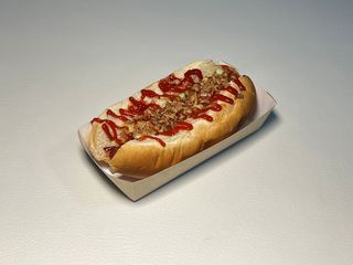 Грин дог (250г)