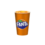Petit Fanta®