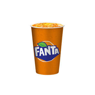 Petit Fanta®