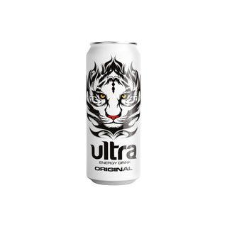 Energetski napitak Ultra Energy 0,5 l