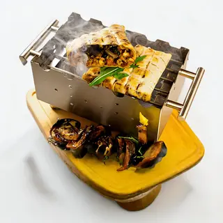 Tacos Fo9 Chwaya