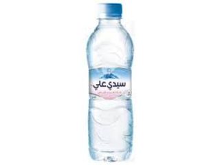 Sidi Ali 50 cl