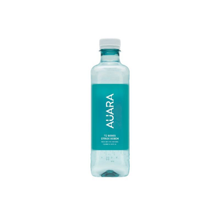 AGUA AUARA SIN GAS