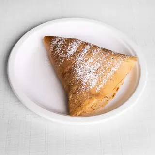 Nutella e a scelta