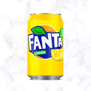 Fanta Llimona