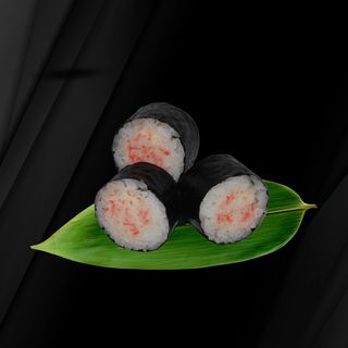 Maki Kraba 140g