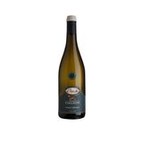 Collio DOC - Pinot Grigio Canlungo  - Eugenio Collavini