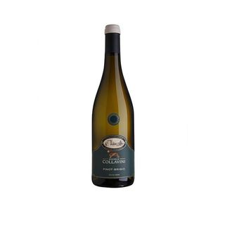 Collio DOC - Pinot Grigio Canlungo  - Eugenio Collavini