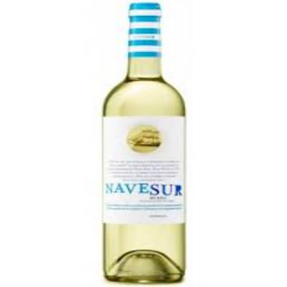 Vino Nave Sur (75 cl.)
