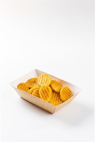 Картопляні діпи (130г)