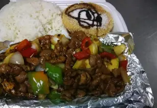 Combo 5