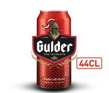 Gulder 44cl Can