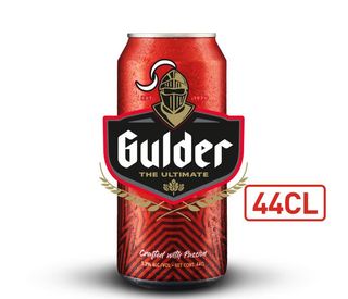 Gulder 44cl Can