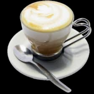 Espressino