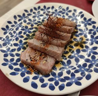 Tataki De Toro