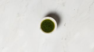 Pesto