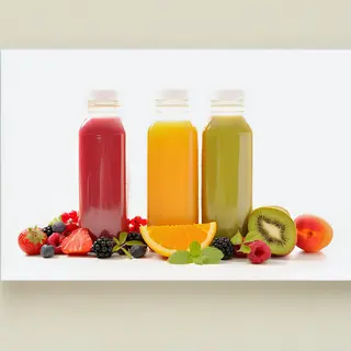 Succo di frutta