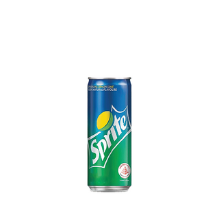 ქილა სპრაიტი