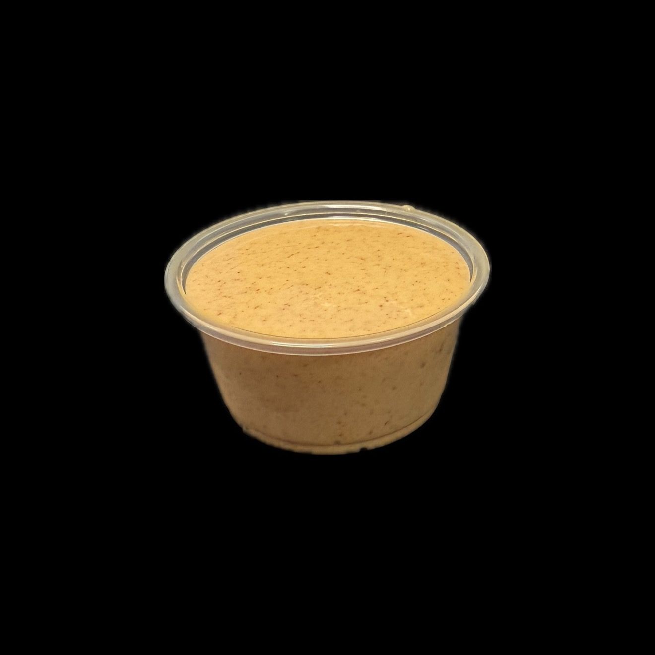 Dip Salsa Spicy