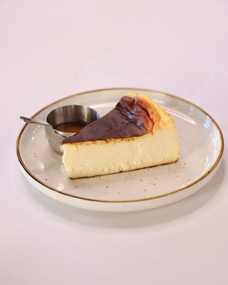 Сан-Себастьян