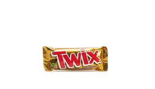 Twix