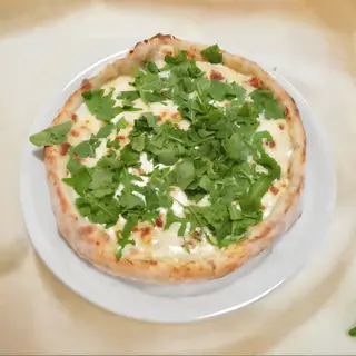 Deliziosa