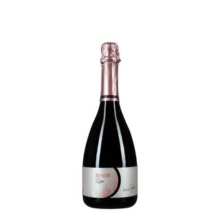 Petro Vaselo Bendis Rosé 2020 11.5% 0.75 L