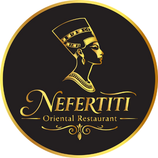 CARTOFI NEFERTITI CU PUI SHAORMA