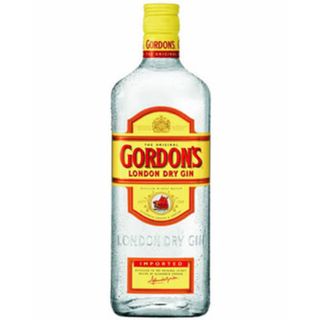 Ginebra Gordons (70 Cl.)