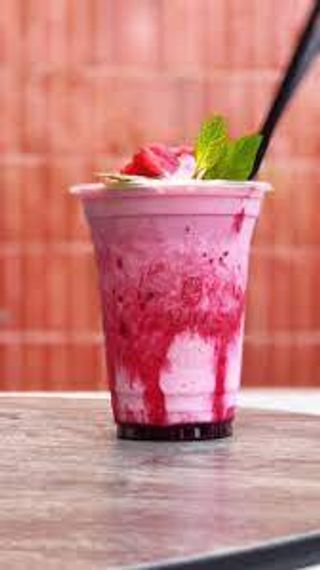 Smoothie