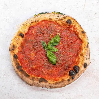 Marinara