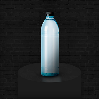 Agua (500 Ml.)