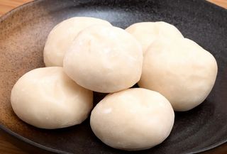 New Mochi Petit 3 Pcs