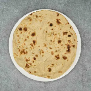 tawa roti