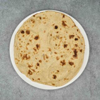 tawa roti
