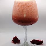 Smoothie lover