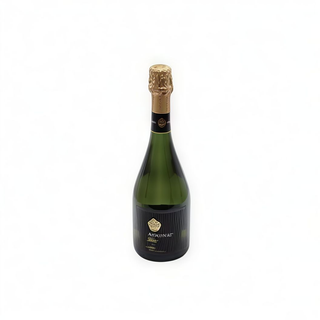 Cava Fanàtic Brut Imperial Reserva - 75 cl.