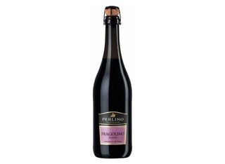 Фраголино \Перлино\" Росо 0.75Л"