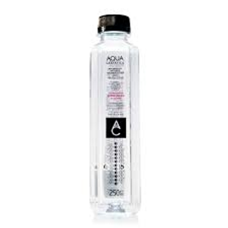 APA PLATA 0.5L