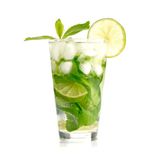 Mojito (500 Ml.)